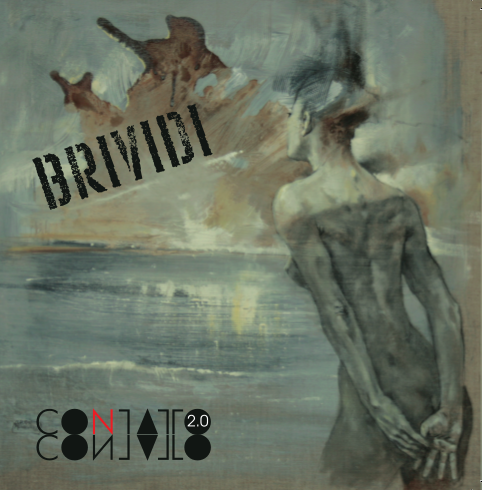 Brividi