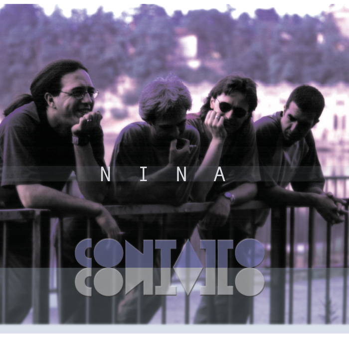 Nina