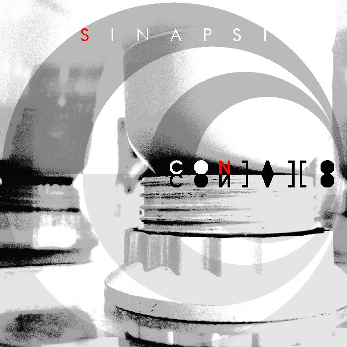 Sinapsi